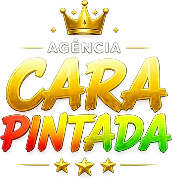 Agência Cara Pintada